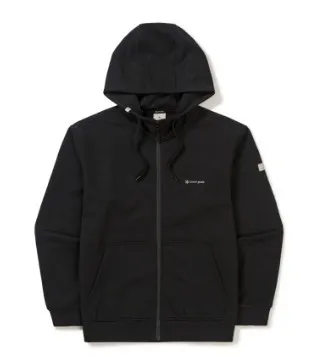 Snow Peak  |Hoodies