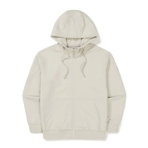 Snow Peak  |Hoodies