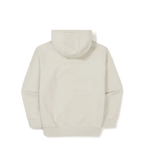 Snow Peak  |Hoodies