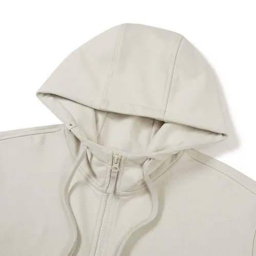 Snow Peak  |Hoodies