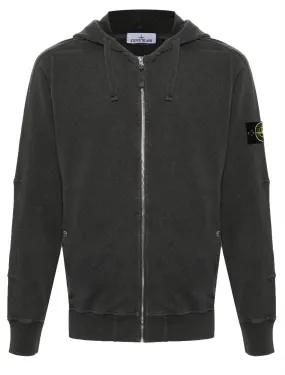 STONE ISLAND  |Cotton Hoodies