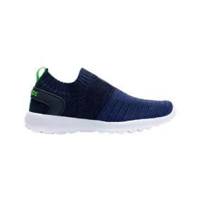 Trollkids  Oslo Sneaker - Scarpe lifestyle - Bambino