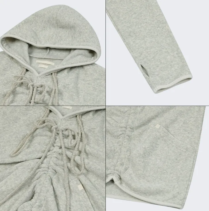 typeservice  |Cotton Hoodies & Sweatshirts