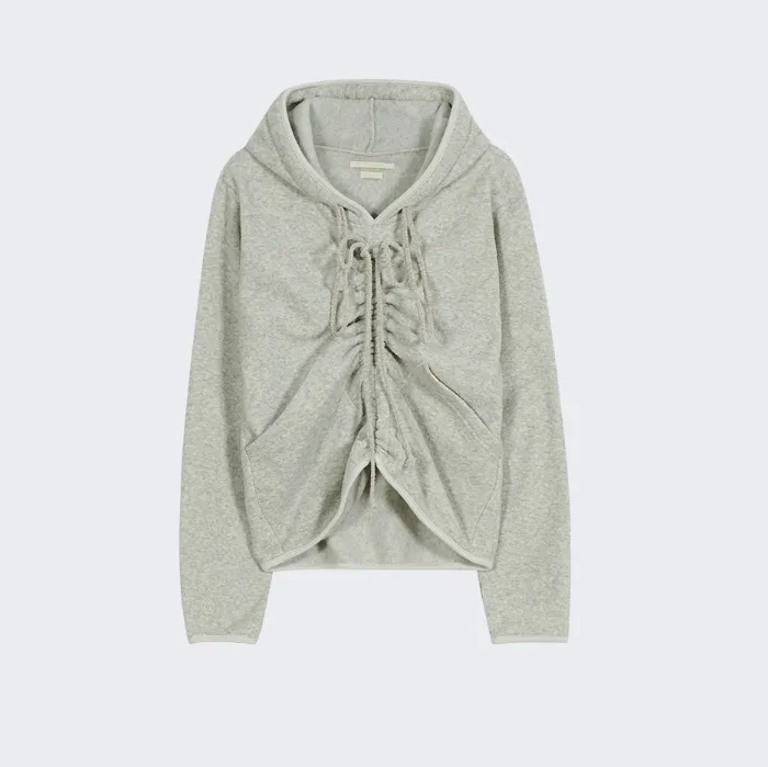 typeservice  |Cotton Hoodies & Sweatshirts