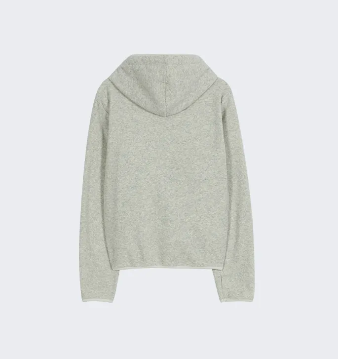 typeservice  |Cotton Hoodies & Sweatshirts