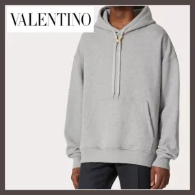 VALENTINO  |Luxury Hoodies