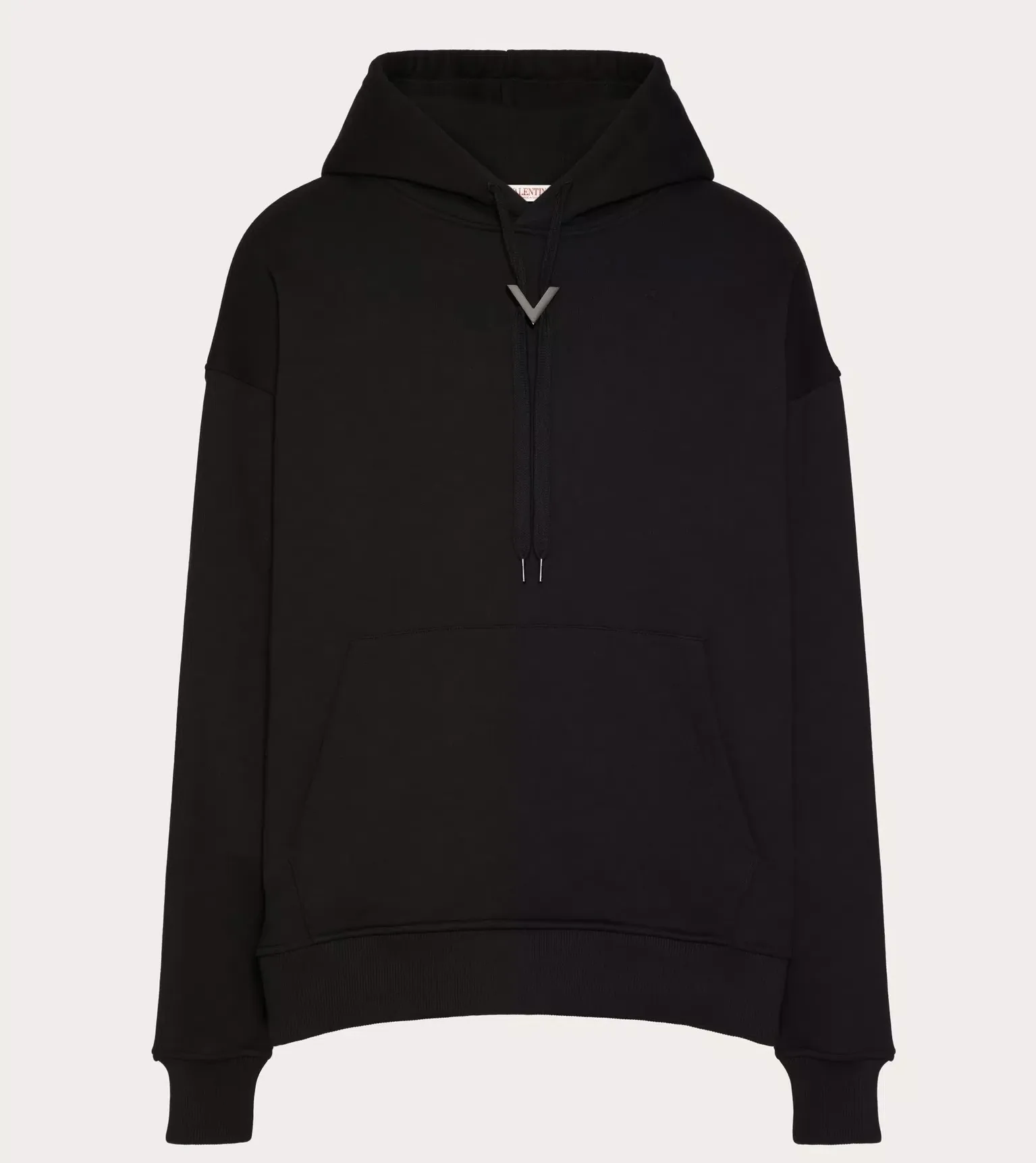 VALENTINO  |Luxury Hoodies