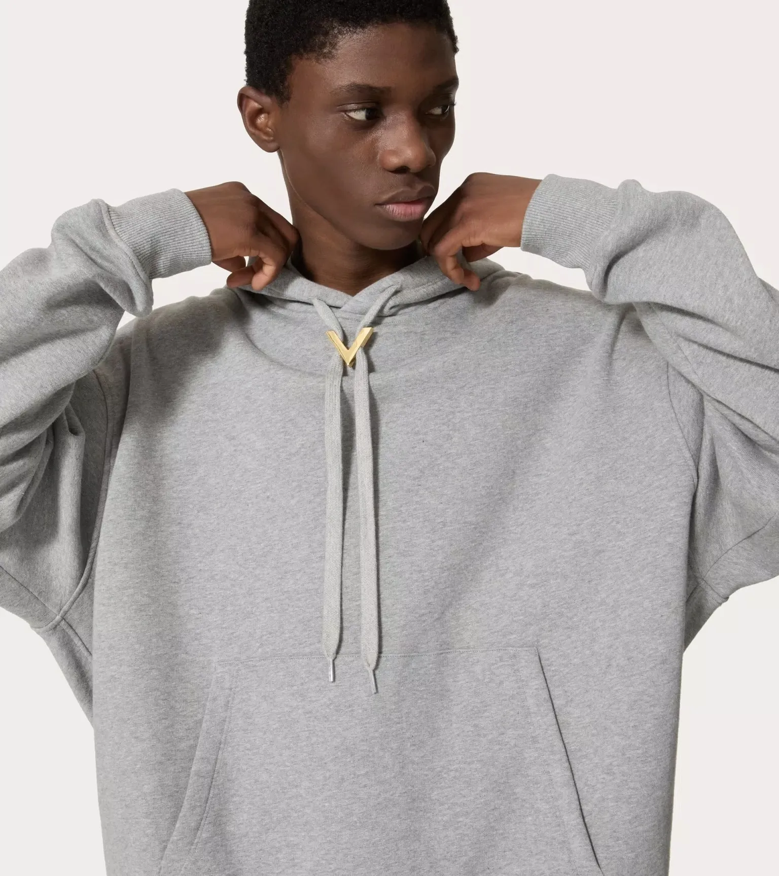 VALENTINO  |Luxury Hoodies