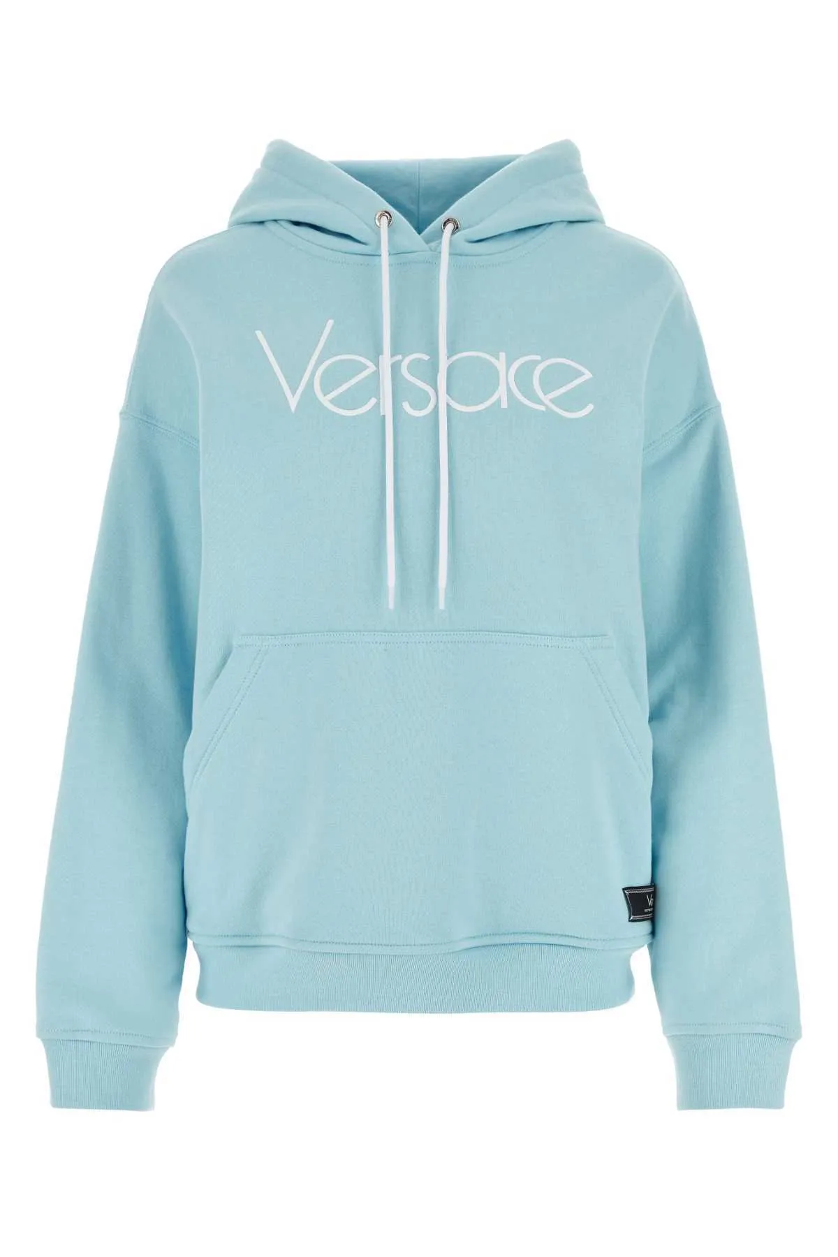 VERSACE  |Hoodies & Sweatshirts