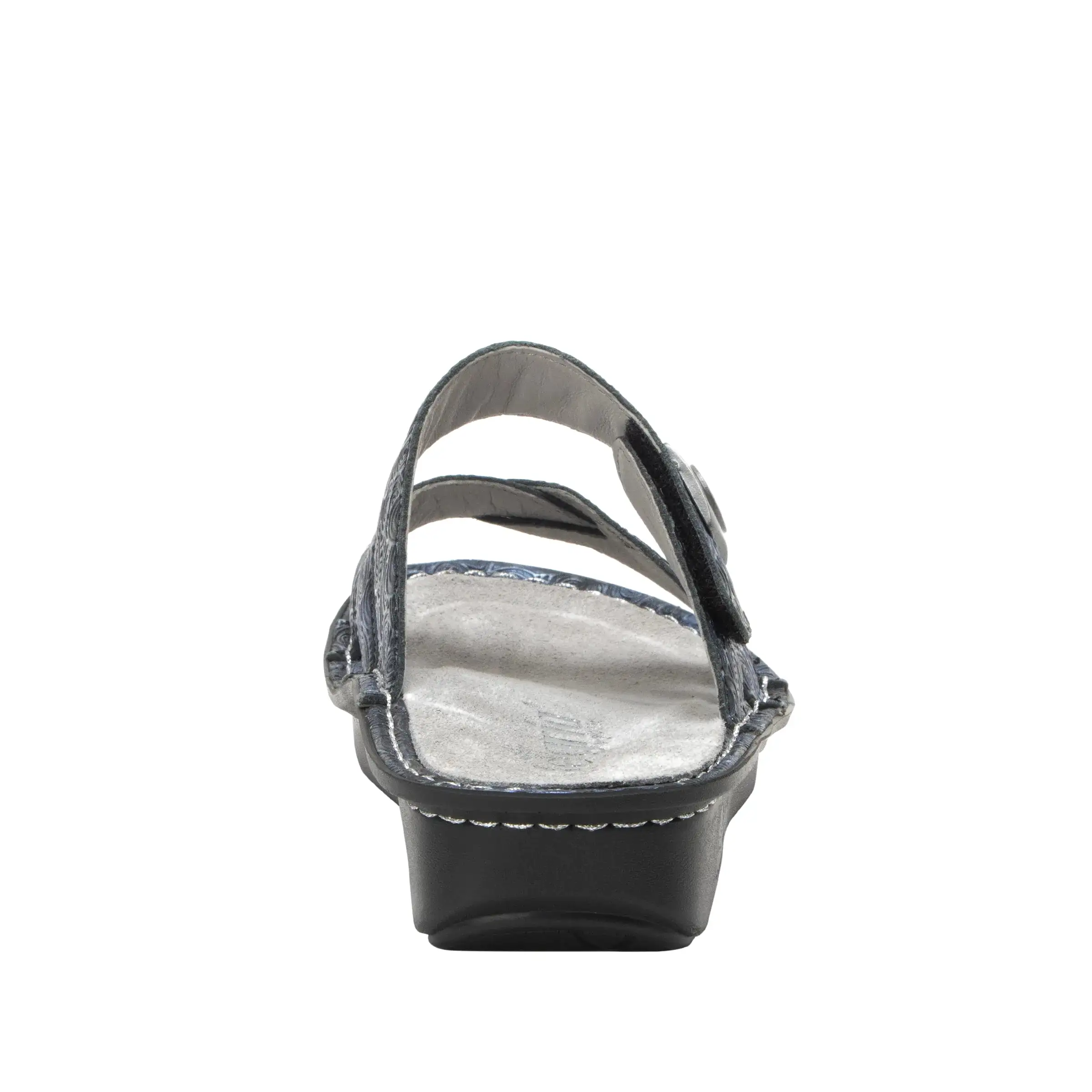 Victoriah Spherical Sandal