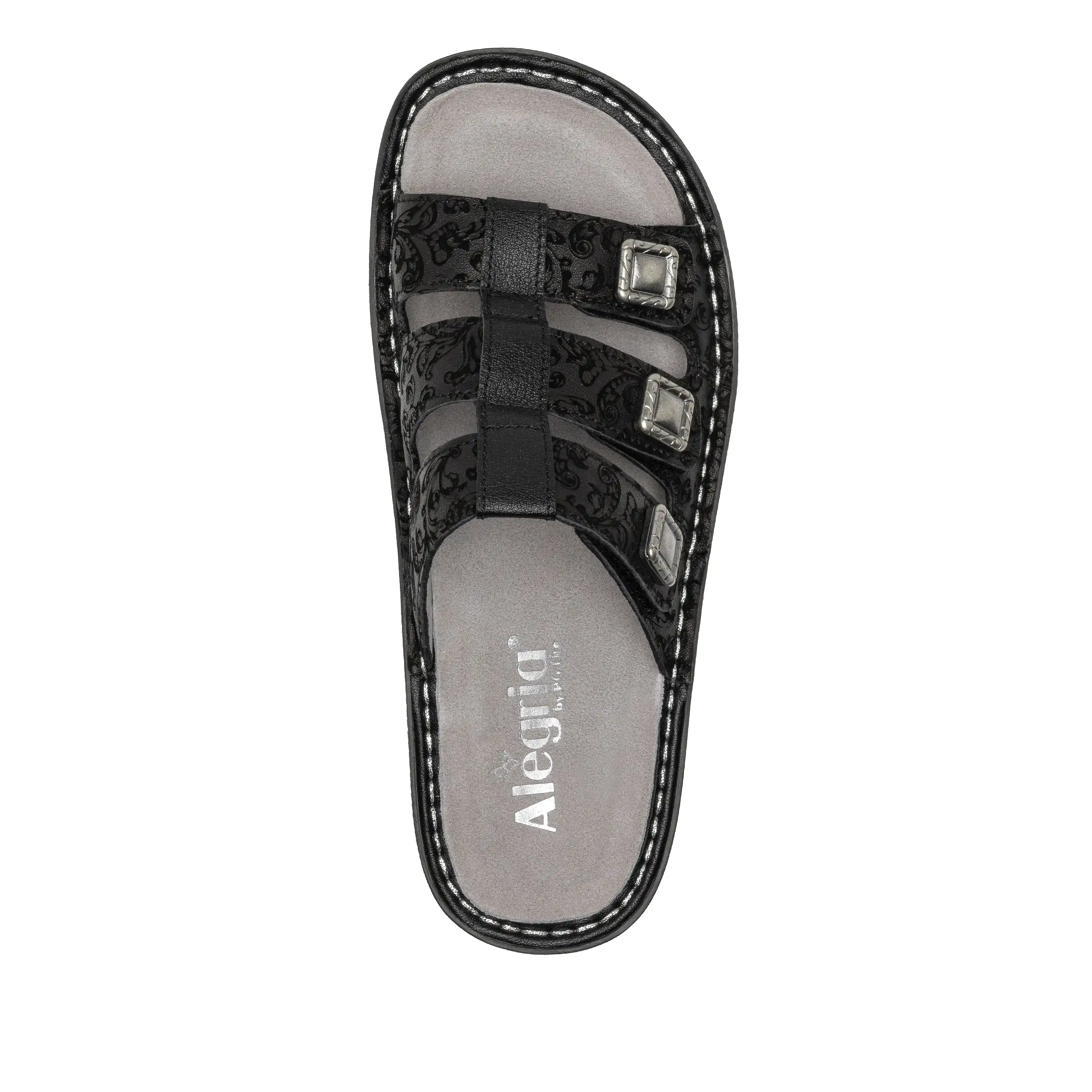 Viera Ivalace Sandal