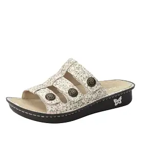 Viera Prairie Jane Sandal