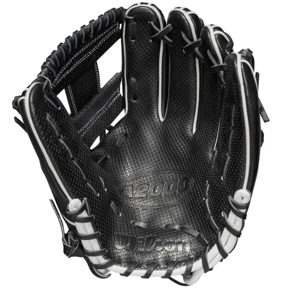 Wilson A2000 SC1786 11.5 Baseball Glove: WBW100985115