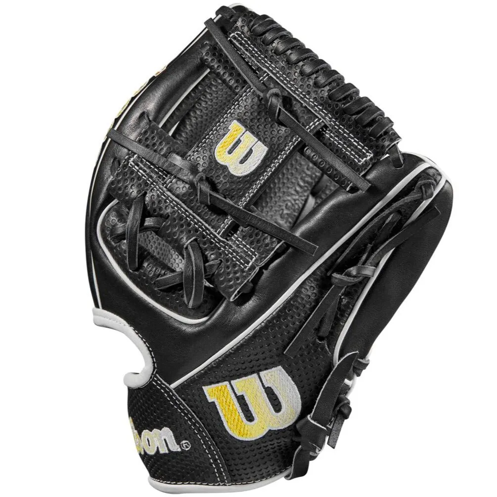 Wilson A2000 SC1786 11.5 Baseball Glove: WBW100985115