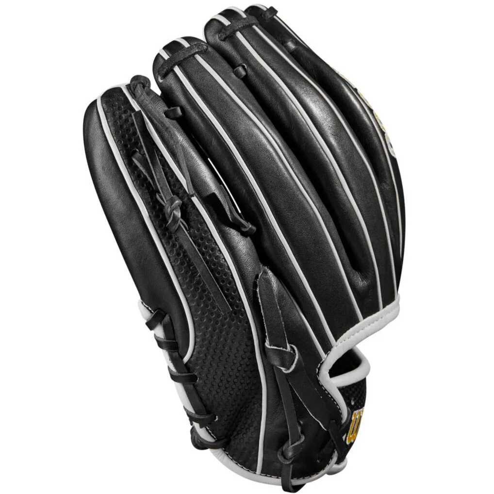 Wilson A2000 SC1786 11.5 Baseball Glove: WBW100985115