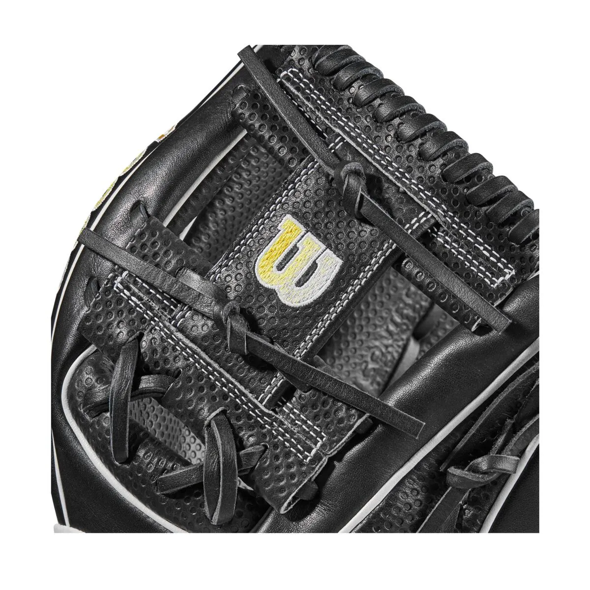 Wilson A2000 SC1786 11.5 Baseball Glove: WBW100985115