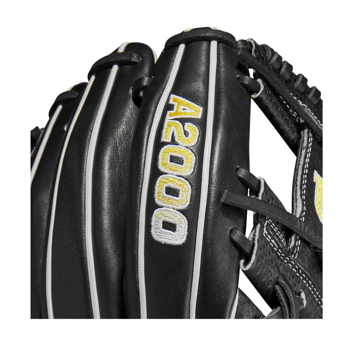 Wilson A2000 SC1786 11.5 Baseball Glove: WBW100985115