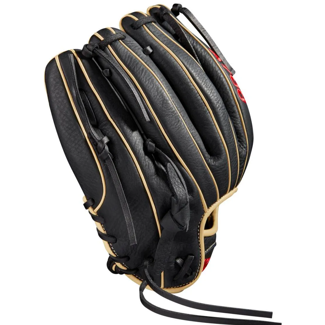 Wilson A700 11.5 Baseball Glove: WBW100126115