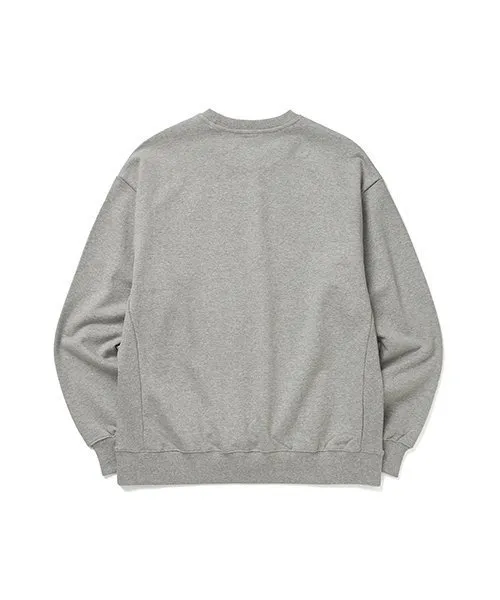 WKNDRS  |Hoodies & Sweatshirts