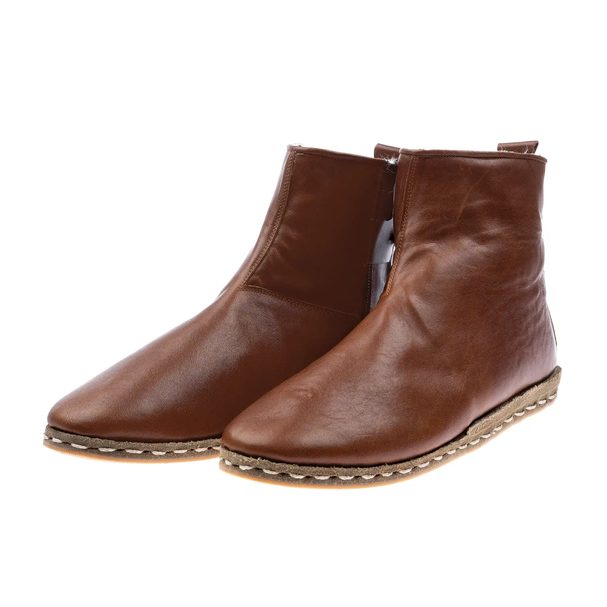 Women's Peru Boots