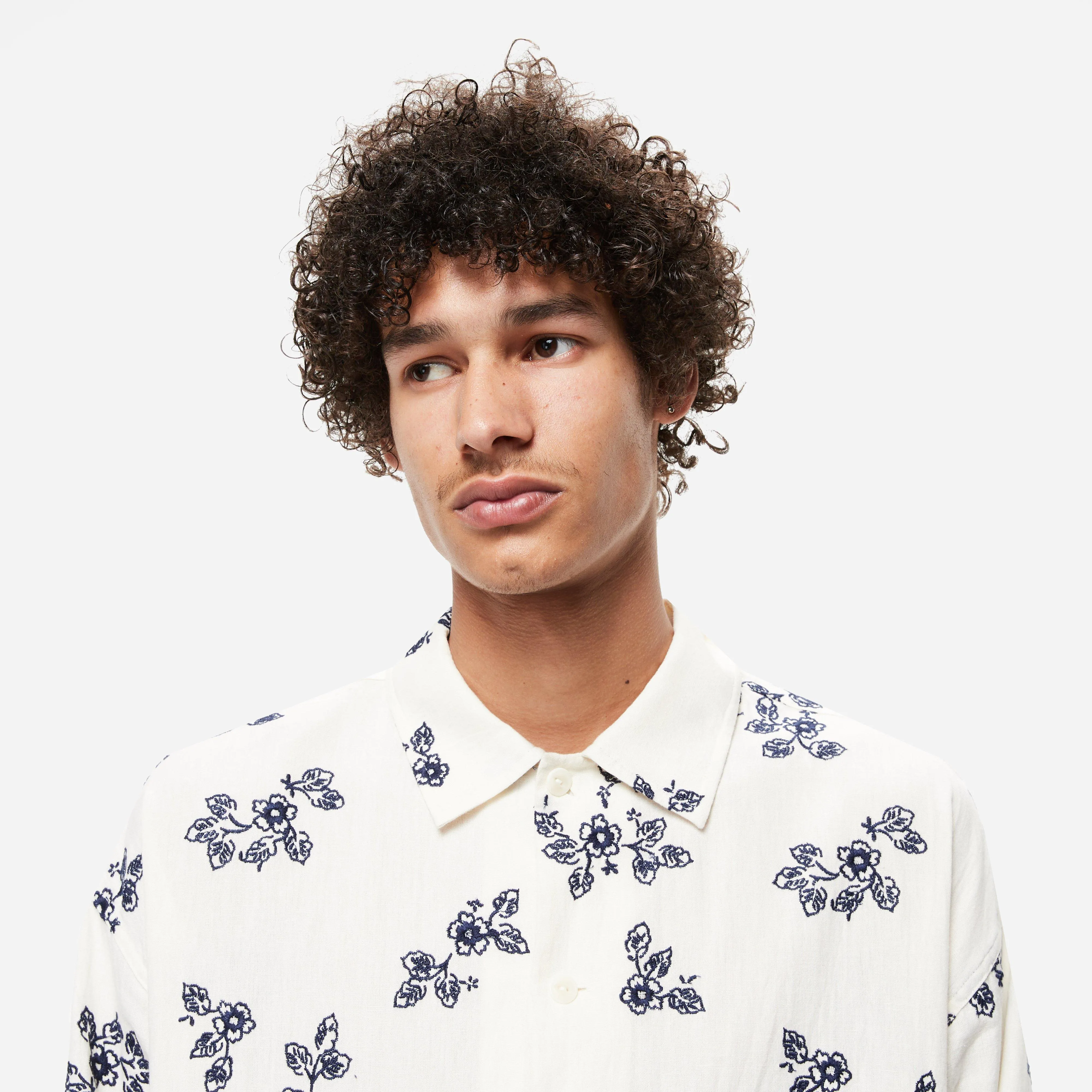 YMC PJ Shirt